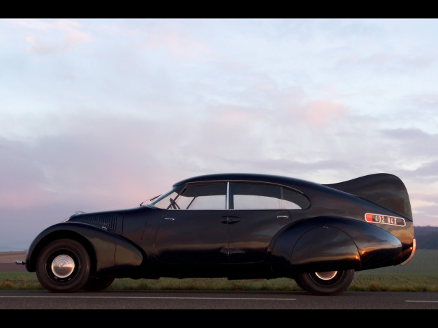 Обои картинки фото автомобили, классика