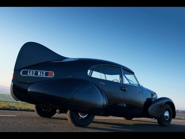 Обои картинки фото автомобили, классика