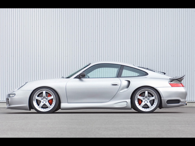 Обои картинки фото автомобили, porsche