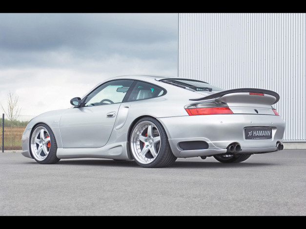 Обои картинки фото автомобили, porsche