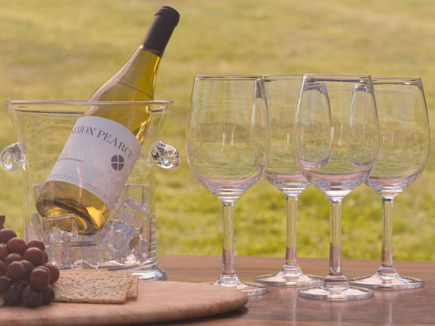 Обои картинки фото разное, посуда, столовые, приборы, кухонная, утварь