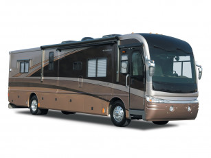 Картинка автомобили автобусы