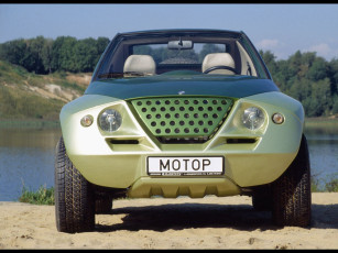 Картинка автомобили cardi