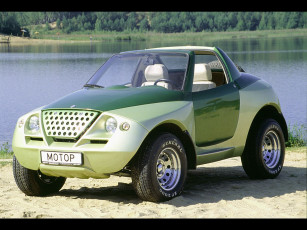 обоя автомобили, cardi