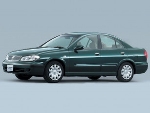 Картинка автомобили nissan datsun