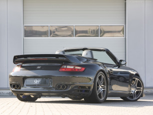 Картинка автомобили porsche