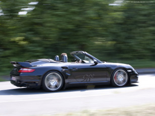 Картинка автомобили porsche