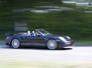 Картинка автомобили porsche