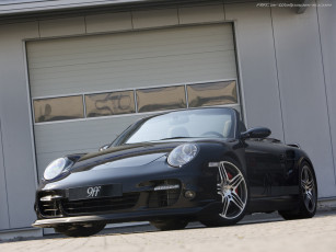 Картинка автомобили porsche