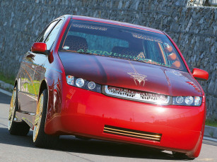 Картинка автомобили skoda