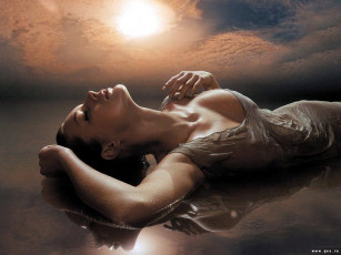 Картинка _Unsort+-НЕ+ВЫБИРАТЬ++ девушки  не выбирать