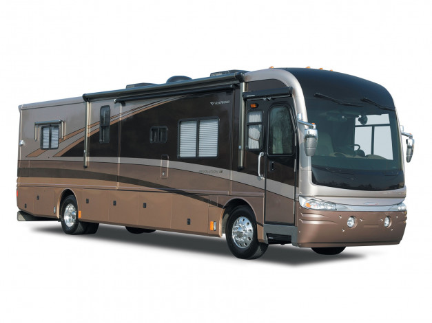 Обои картинки фото автомобили, автобусы