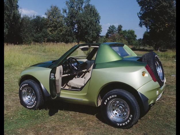 Обои картинки фото автомобили, cardi