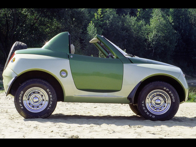 Обои картинки фото автомобили, cardi