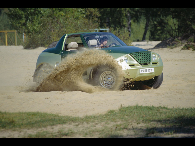 Обои картинки фото автомобили, cardi