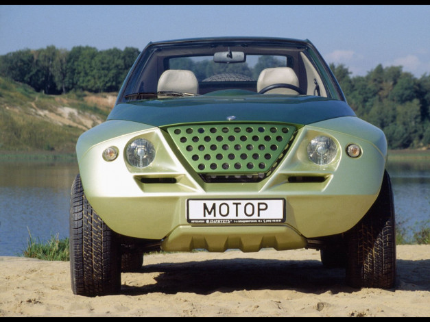 Обои картинки фото автомобили, cardi