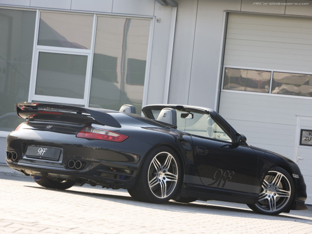 Обои картинки фото автомобили, porsche