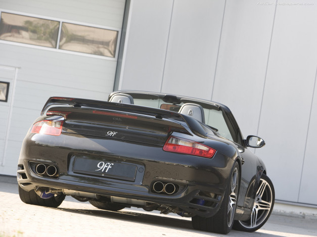 Обои картинки фото автомобили, porsche