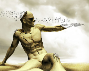 Картинка фэнтези другое