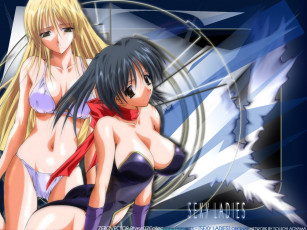 Картинка аниме *unknown другое