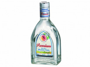 Картинка бренды nemiroff