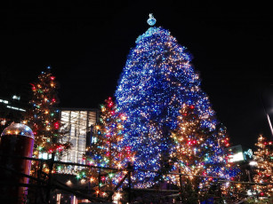 Картинка праздничные