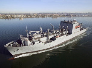 Картинка sacagawea корабли другое