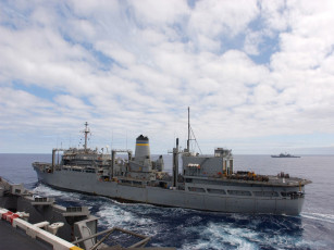 Картинка spicain mag корабли другое