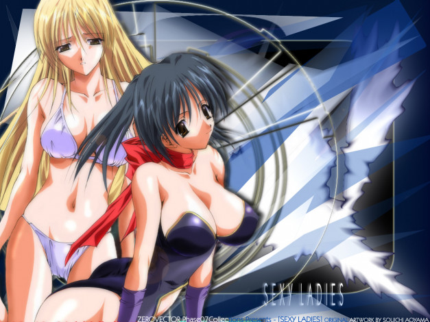 Обои картинки фото аниме, *unknown, другое