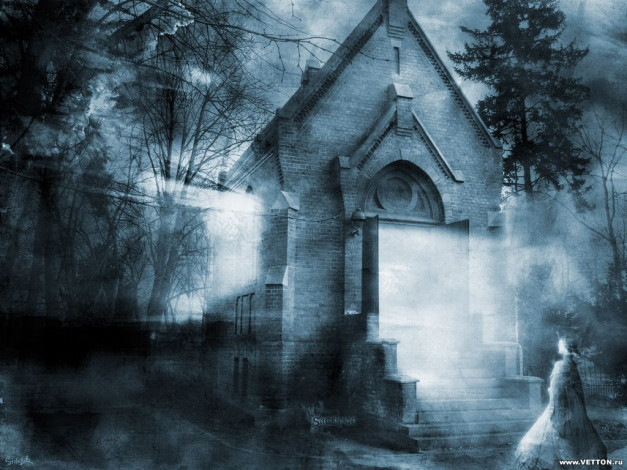 Обои картинки фото фэнтези, другое