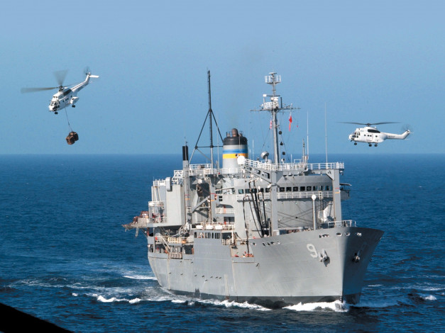 Обои картинки фото pumaspica, корабли, другое