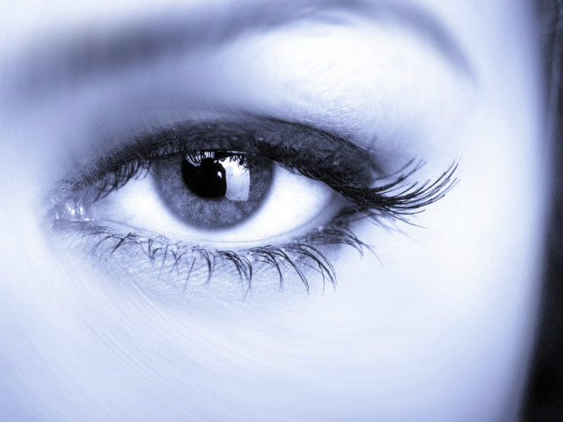Обои картинки фото разное, глаза