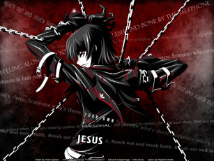 Картинка аниме code geass