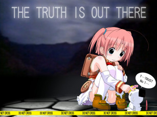 обоя аниме, moetan