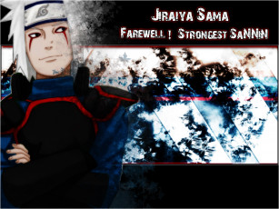 Картинка аниме naruto