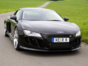 Картинка автомобили audi