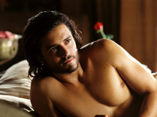 Картинка орландо блум мужчины orlando bloom