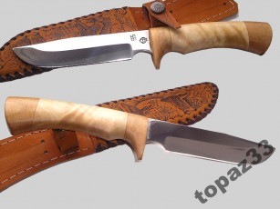 Картинка оружие холодное