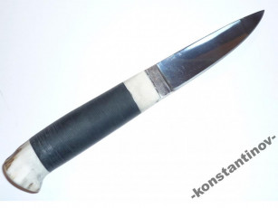 Картинка оружие холодное