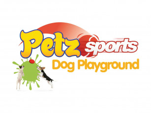 обоя petz, sports, dog, playground, видео, игры