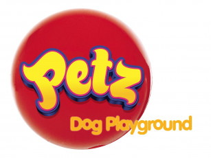 Картинка petz sports dog playground видео игры