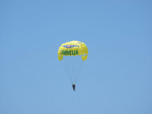 Картинка спорт экстрим