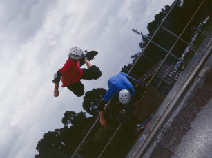 Картинка спорт скейтборд