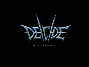обоя видео, игры, deicide, online
