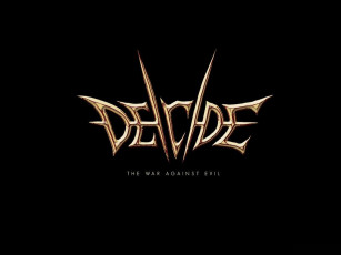 Картинка видео игры deicide online
