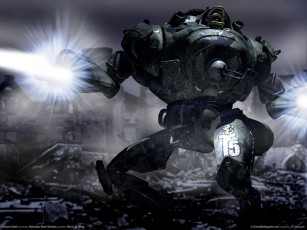 Картинка видео игры empire earth