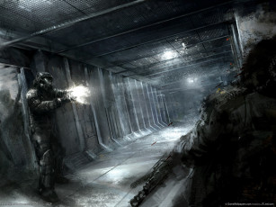 Картинка видео игры eve online exodus