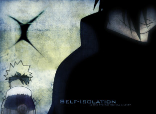 Картинка аниме naruto