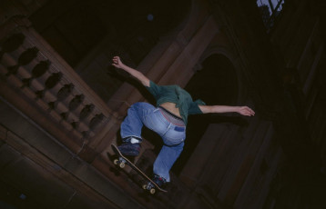 Картинка спорт скейтборд