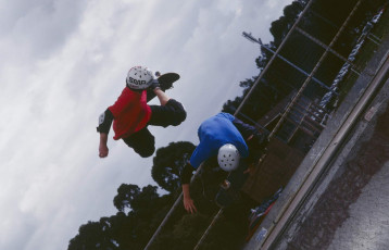 Картинка спорт скейтборд